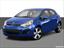 2013 Kia Rio